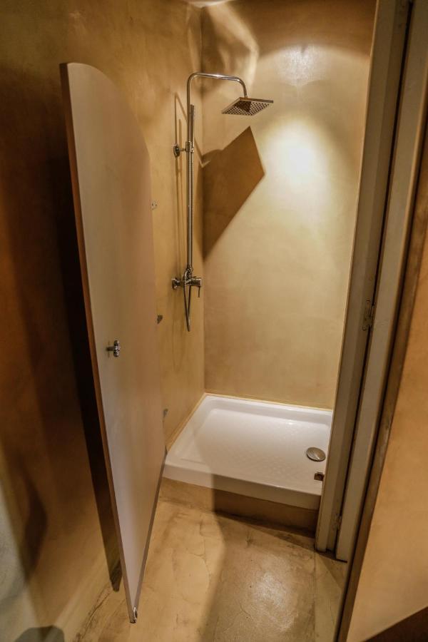 Chambre D'Hotes Couvent D'Alando 외부 사진